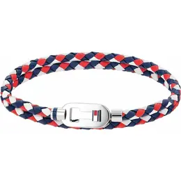 TOMMY HILFIGER: Браслет 