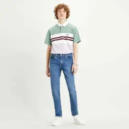 Levi's: Зауженные джинсы  512