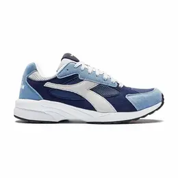 Diadora: Белые кроссовки 