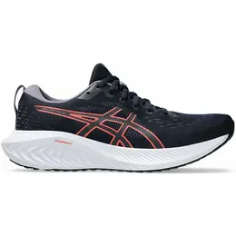 ASICS: Синие кроссовки  Gel-Excite