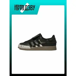 adidas Originals: Белые кроссовки 