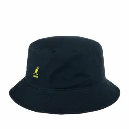 KANGOL: Панама 