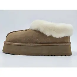 UGG: Коричневые угги 