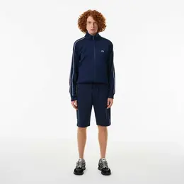 LACOSTE: Спортивные шорты 