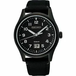 SEIKO: Часы 