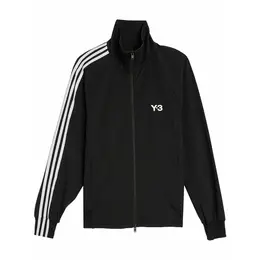 Y-3: Спортивная куртка 