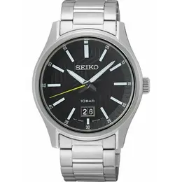 Seiko: Часы 