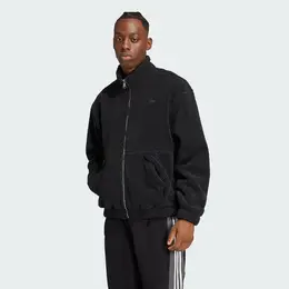 adidas: Спортивная толстовка  Essentials