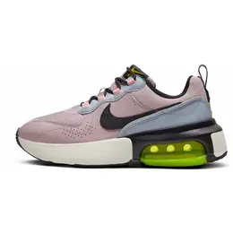 NIKE: Розовые кроссовки  Air Max Verona