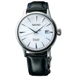 SEIKO: Часы 