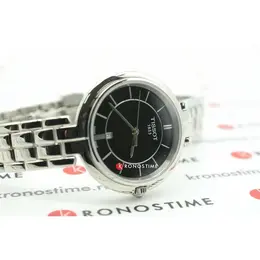 TISSOT: Часы 