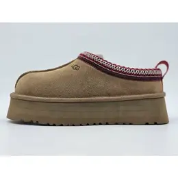 UGG: Золотые угги 