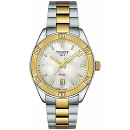 TISSOT: Часы  T-Classic