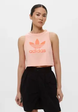 adidas Originals: Майка 