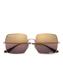 Ray-Ban: Очки 