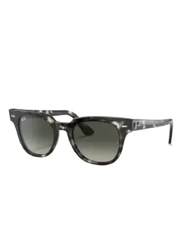 Ray-Ban: Очки 