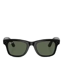 Ray-Ban: Очки  Wayfarer