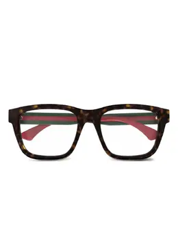 Gucci Eyewear: Очки 