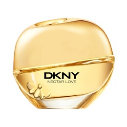 DKNY: Духи 