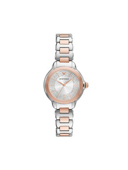 Emporio Armani: Часы 