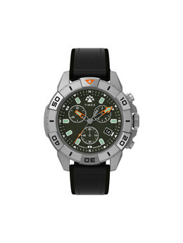 Timex: Часы 