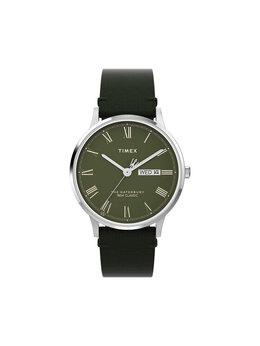 Timex: Часы 