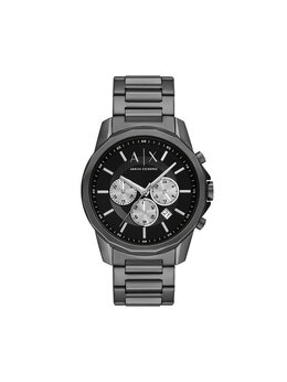 Armani Exchange: Часы 