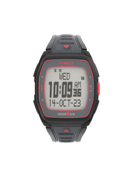Timex: Часы 