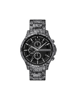 Armani Exchange: Часы 