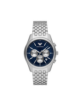 Emporio Armani: Часы 