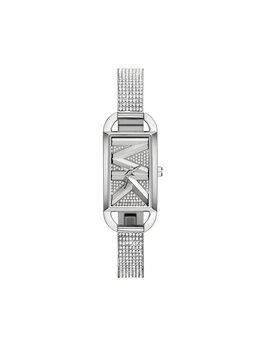 Michael Kors: Часы 