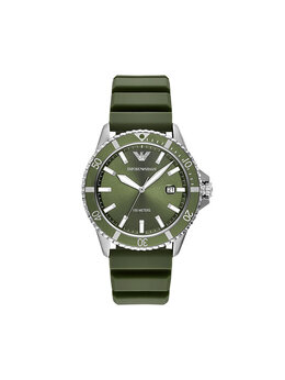 Emporio Armani: Часы 