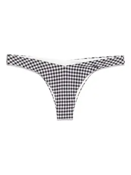 Frankies Bikinis: Купальник 