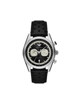 Emporio Armani: Часы 