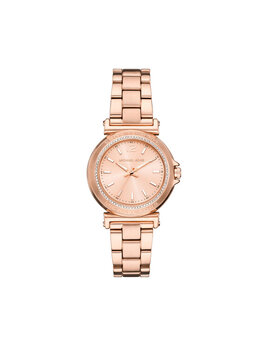 Michael Kors: Часы 