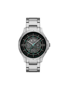 Armani Exchange: Часы 