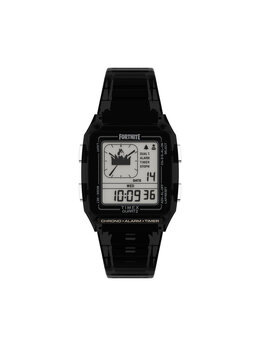 Timex: Часы 