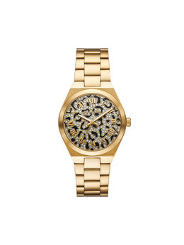 Michael Kors: Часы 