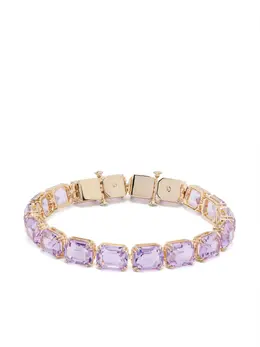 Swarovski: Браслет  Millenia