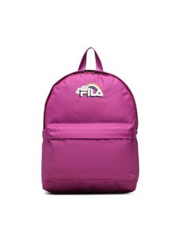 Fila: Рюкзак 