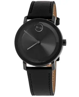 Movado: Часы 