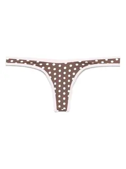 Frankies Bikinis: Купальник 