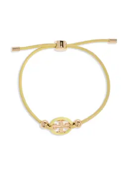 Tory Burch: Браслет  Miller