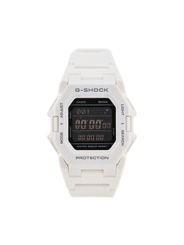 G-Shock: Часы 