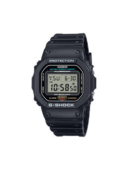 G-Shock: Часы 