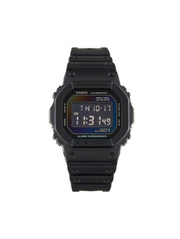 G-Shock: Часы 