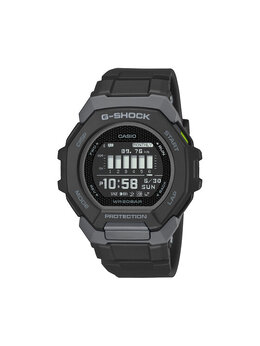 G-Shock: Часы 