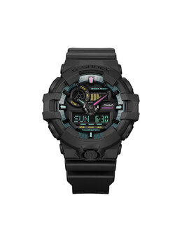 G-Shock: Часы 