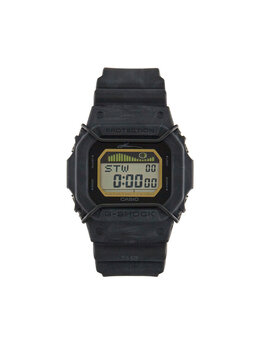 G-Shock: Часы 