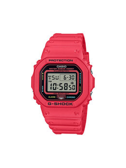 G-Shock: Часы 